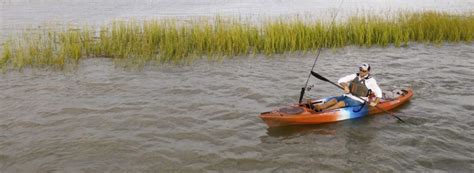 Guide To Kayak Fishing Tournaments In 2020 .